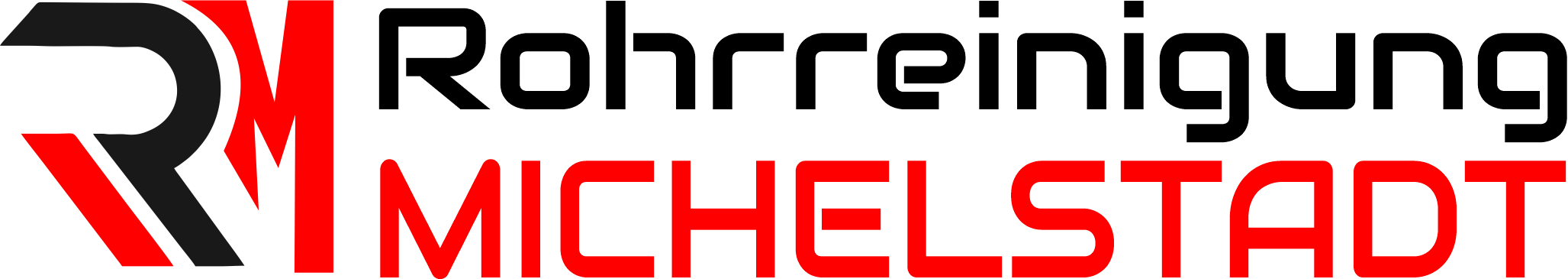 Rohrreinigung Michelstadt Logo